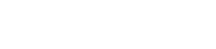 医療法人社団　竹生会　小泉産婦人科医院